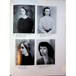 KESSEL Joseph - KISLING 1891-1953 [album].