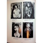 KESSEL Joseph - KISLING 1891-1953 [album].
