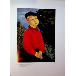KESSEL Joseph - KISLING 1891-1953 [album].
