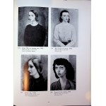 KESSEL Joseph - KISLING 1891-1953 [album].