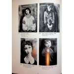 KESSEL Joseph - KISLING 1891-1953 [album].