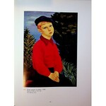 KESSEL Joseph - KISLING 1891-1953 [album].