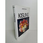 KESSEL Joseph - KISLING 1891-1953 [album].