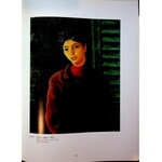KESSEL Joseph - KISLING 1891-1953 [album].