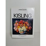 KESSEL Joseph - KISLING 1891-1953 [album].