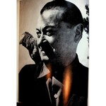 KESSEL Joseph - KISLING 1891-1953 [album].