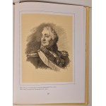 Louis de Saint-Aubin - 39 PORTRETÓW WAŻNYCH OSOBISTOŚCI ROSYJSKICH Z LAT 1808-1815. Wyd. w jęz. rosyjskim