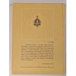 Louis de Saint-Aubin - 39 PORTRETÓW WAŻNYCH OSOBISTOŚCI ROSYJSKICH Z LAT 1808-1815. Wyd. w jęz. rosyjskim
