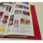 MILLER'S ANTIQUES PRICE GUIDE 2006 VOLUME XXVII Illustrazioni