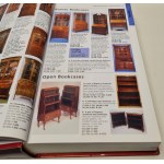 MILLER'S ANTIQUES PRICE GUIDE 2006 VOLUME XXVII Illustrazioni
