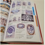 MILLER'S ANTIQUES PRICE GUIDE 2006 VOLUME XXVII Illustrazioni