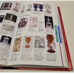 MILLER'S ANTIQUES PRICE GUIDE 2006 VOLUME XXVII Illustrazioni