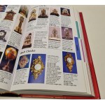 MILLER'S ANTIQUES PRICE GUIDE 2006 VOLUME XXVII Illustrazioni