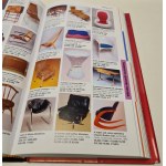 MILLER'S ANTIQUES PRICE GUIDE 2006 VOLUME XXVII Illustrazioni