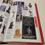 MILLER'S ANTIQUES PRICE GUIDE 2006 VOLUME XXVII Illustrazioni