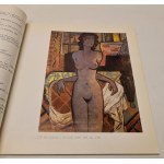 NIESIOŁOWSKI Tymon - KATALOG WYSTAWY MONOGRAFICZNEJ Ilustracje