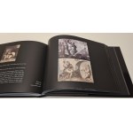 QUIGNARD Pascal - SEXUAL NIGHT Illustrationen