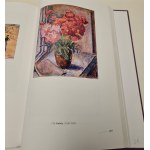 NIESIOŁOWSKI Tymon - KATALOG WYSTAWY Ilustracje