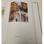 NIESIOŁOWSKI Tymon - KATALOG WYSTAWY Ilustracje