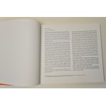 FANGOR - PRACE NA PAPIERZE W KOLORZE Seria limitowana z autografem Artysty