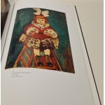 NOWOBILSKI Andrzej Józef - FRYDERYK PAUTSCH. PORTRETY Ilustracje