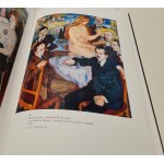 NOWOBILSKI Andrzej Józef - FRYDERYK PAUTSCH. PORTRETY Ilustracje