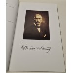 NOWOBILSKI Andrzej Józef - FRYDERYK PAUTSCH. PORTRETY Ilustracje