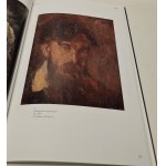 NOWOBILSKI Andrzej Józef - FRYDERYK PAUTSCH. PORTRETY Ilustracje