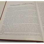 ENCYKLOPEDIA SZTUKI POLSKIEJ - wstęp Jan K. Ostrowski ILUSTRACJE