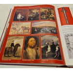 ENCYKLOPEDIA SZTUKI POLSKIEJ - wstęp Jan K. Ostrowski ILUSTRACJE