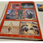 ENCYKLOPEDIA SZTUKI POLSKIEJ - wstęp Jan K. Ostrowski ILUSTRACJE