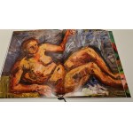 2014/2015 [catalogo] - Wolfgang Astelbauer [a cura di] pubblicato in tedesco