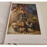 2014/2015 [catalogo] - Wolfgang Astelbauer [a cura di] pubblicato in tedesco