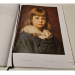 2014/2015 [catalogo] - Wolfgang Astelbauer [a cura di] pubblicato in tedesco