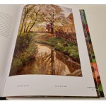 2014/2015 [catalogo] - Wolfgang Astelbauer [a cura di] pubblicato in tedesco
