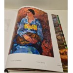 2014/2015 [catalogo] - Wolfgang Astelbauer [a cura di] pubblicato in tedesco