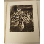 SZTUKI PIĘKNE ROCZNIK VI 1930