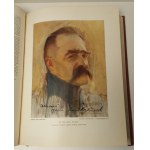 FINE ARTS VINTAGE X 1934