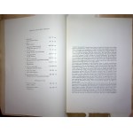 TIZIAN (Tiziano) 10 riproduzioni a colori