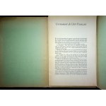 SEIZE GRAVURES EN COULEURS Testo di FRANCIS JOURDAIN Un momento dell'arte francese