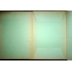 SEIZE GRAVURES EN COULEURS Testo di FRANCIS JOURDAIN Un momento dell'arte francese