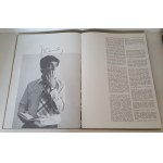 [STYCZYŃSKI] TWÓRCA I DZIEŁO W FOTOGRAFII JANA STYCZYŃSKIEGO Wydanie 1