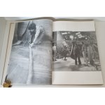 [STYCZYŃSKI] TWÓRCA I DZIEŁO W FOTOGRAFII JANA STYCZYŃSKIEGO Wydanie 1