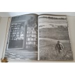 [STYCZYŃSKI] TWÓRCA I DZIEŁO W FOTOGRAFII JANA STYCZYŃSKIEGO Wydanie 1