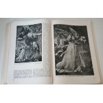 ARTISTIC REVIEW No.6 1952