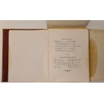 DAS FARBIGE MALERBUCH (Libro dei colori del pittore) con 72 tavole