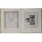 LAUTERBACH Alfred - STYLE OF STANISŁAW AUGUST Published 1918 ILLUSTRATIONS