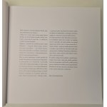 Praca zbiorowa - KALENDARZ PIRELLI 1964-2004 40 LAT Wydanie 1