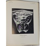 POLSKIE MUZEUM rocznik pierwszy, zeszyt I. ILUSTRACJE