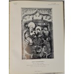 POLSKIE MUZEUM rocznik pierwszy, zeszyt I. ILUSTRACJE